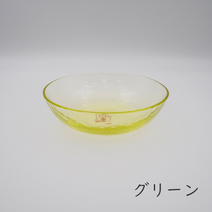 �ڥ����ȥ�åȡۥѥ��ƥ륫�顼 �ܥ�����