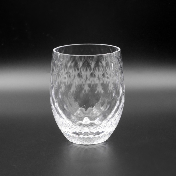 ����Ǯ�� ͥ�䥿��֥顼�ݥ��ꥢ �ڥ�����Ȣ�ա�