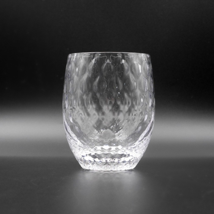 ����Ǯ�� ͥ�䥿��֥顼�ݥ��ꥢ �ڥ�����Ȣ�ա�