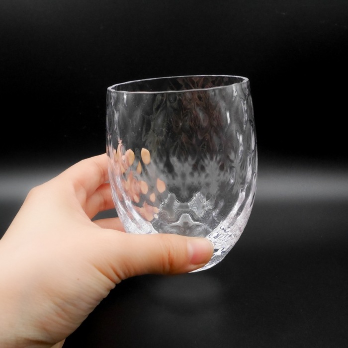 ����Ǯ�� ͥ�䥿��֥顼�ݥ��ꥢ �ڥ�����Ȣ�ա�