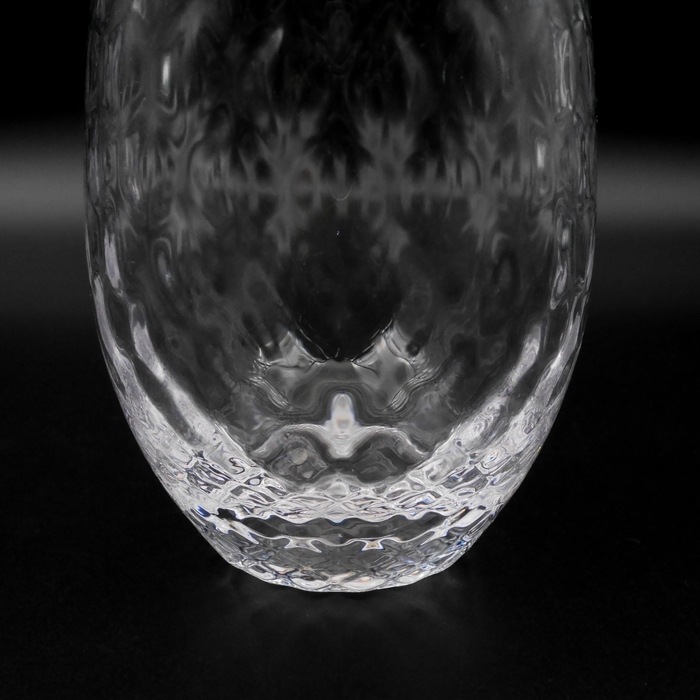 ����Ǯ�� ͥ�䥿��֥顼�ݥ��ꥢ �ڥ�����Ȣ�ա�