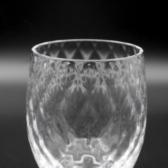 ����Ǯ�� ͥ�䥿��֥顼�ݥ��ꥢ �ڥ�����Ȣ�ա�