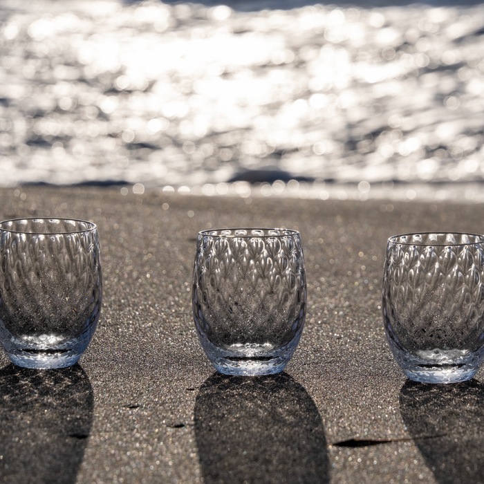 ����Ǯ�� ͥ�䥿��֥顼�ݥ��ꥢ �ڥ�����Ȣ�ա�