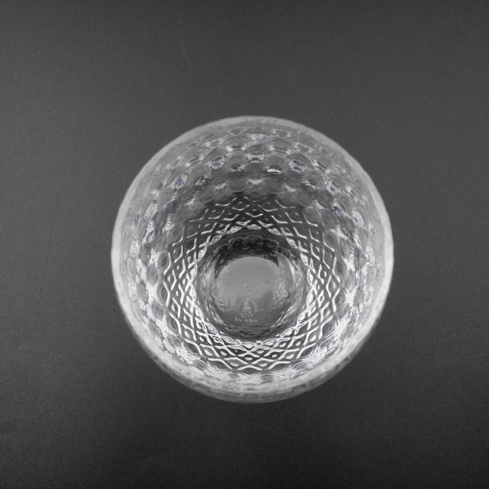 ����Ǯ�� ͥ�䥿��֥顼�ݥ��ꥢ �ڥ�����Ȣ�ա�