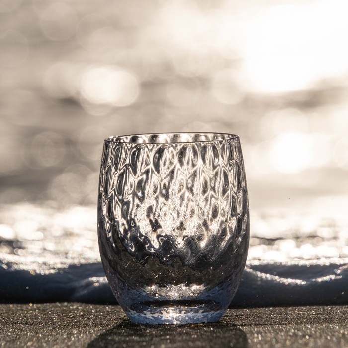 ����Ǯ�� ͥ�䥿��֥顼�ݥ��ꥢ �ڥ�����Ȣ�ա�