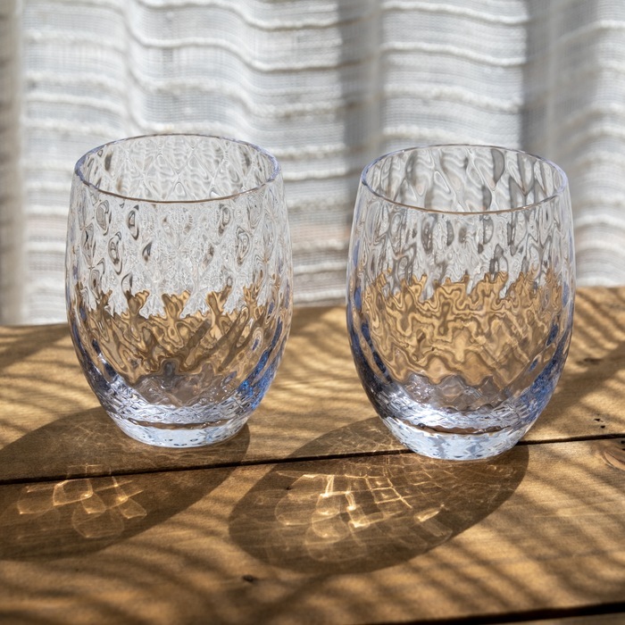 ����Ǯ�� ͥ�䥿��֥顼�ݥ��ꥢ �ڥ�����Ȣ�ա�