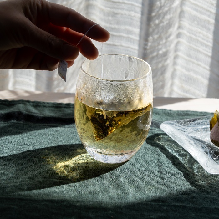 ����Ǯ�� ͥ�䥿��֥顼�ݥ��ꥢ �ڥ�����Ȣ�ա�