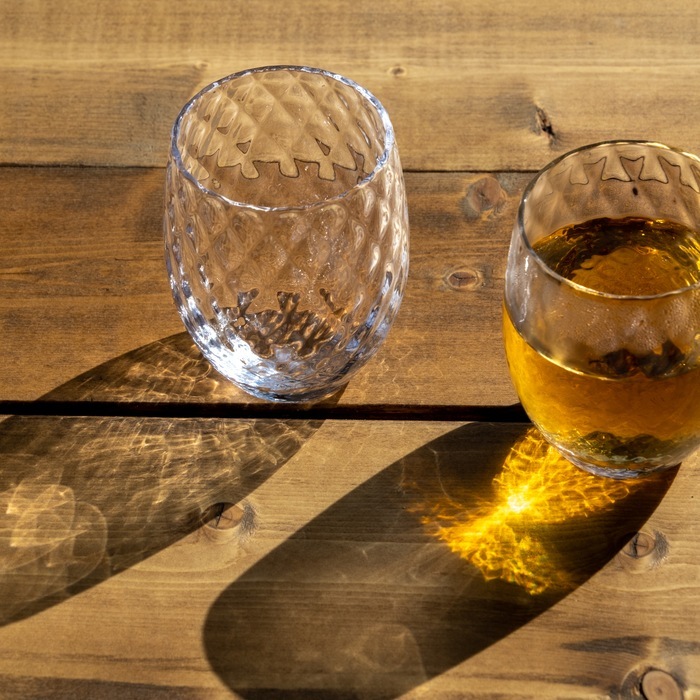 ����Ǯ�� ͥ�䥿��֥顼�ݥ��ꥢ �ڥ�����Ȣ�ա�