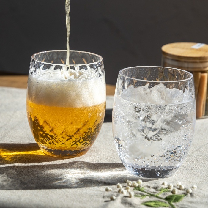 ����Ǯ�� ͥ�䥿��֥顼�ݥ��ꥢ �ڥ�����Ȣ�ա�