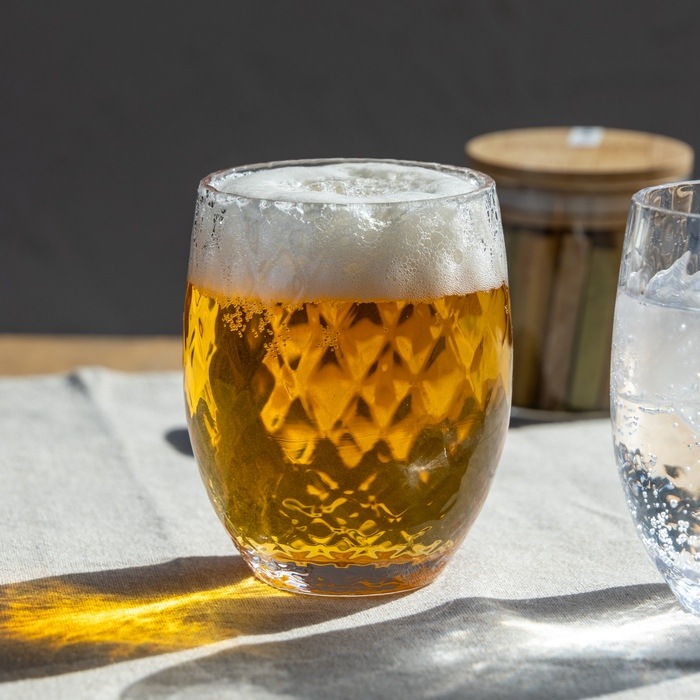 ����Ǯ�� ͥ�䥿��֥顼�ݥ��ꥢ �ڥ�����Ȣ�ա�