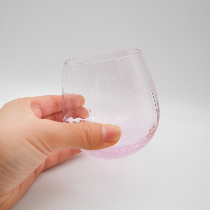 ����Ǯ�������������󥰥��饹�ڥ�(��Ȣ��)