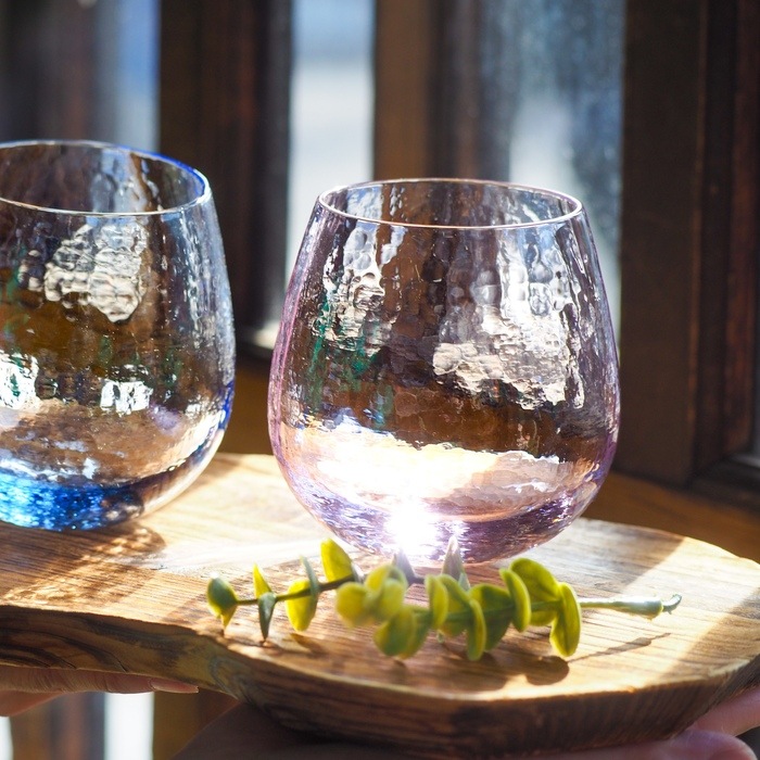 12_000000002224.jpg?1741838843