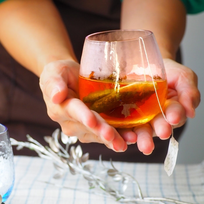 ����Ǯ�������������󥰥��饹�ڥ�(��Ȣ��)