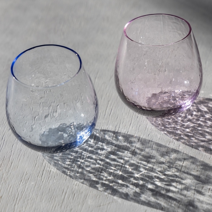 ����Ǯ�������������󥰥��饹�ڥ�(��Ȣ��)