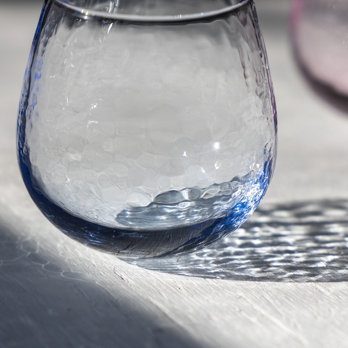 ����Ǯ�������������󥰥��饹�ڥ�(��Ȣ��)