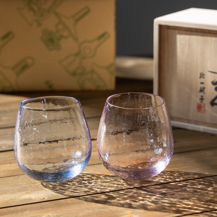 ����Ǯ�������������󥰥��饹�ڥ�(��Ȣ��)