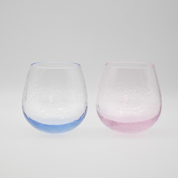 ����Ǯ�������������󥰥��饹�ڥ�(��Ȣ��)