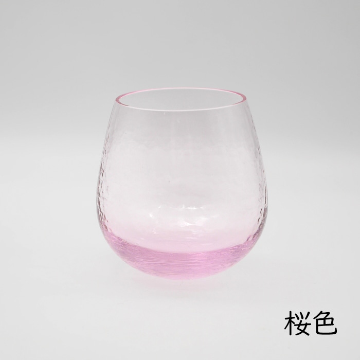 ����Ǯ�������������󥰥��饹�ڥ�(��Ȣ��)