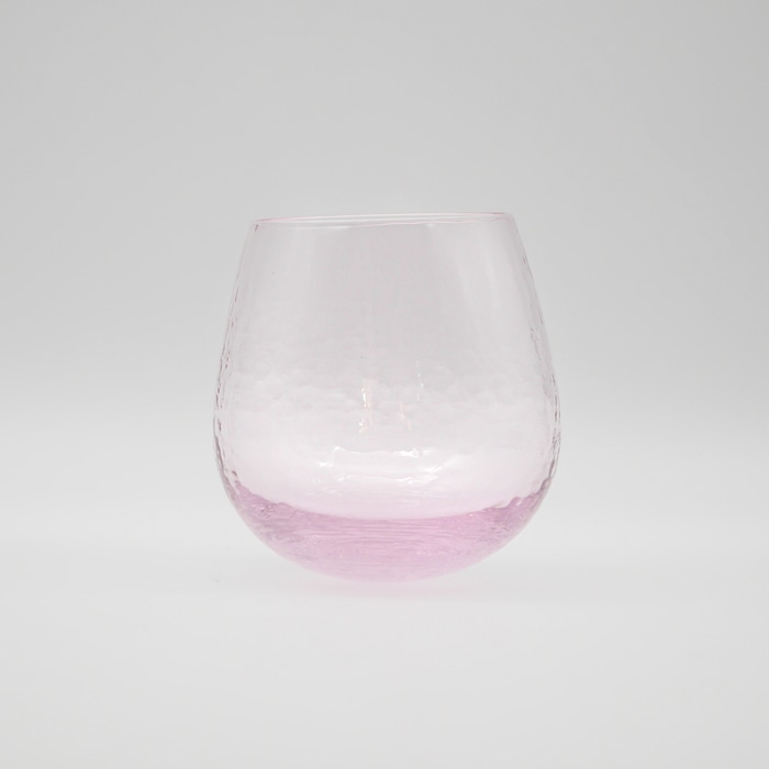 ����Ǯ�������������󥰥��饹�ڥ�(��Ȣ��)