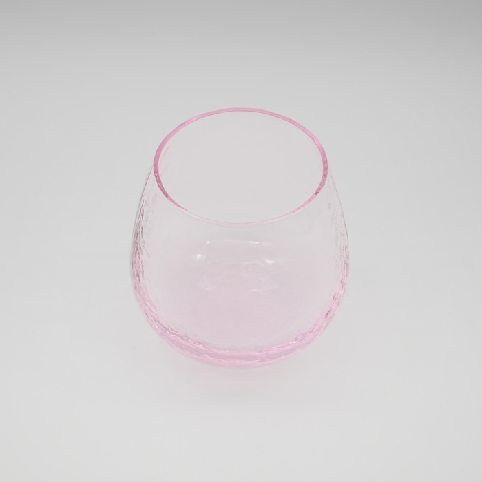 ����Ǯ�������������󥰥��饹�ڥ�(��Ȣ��)