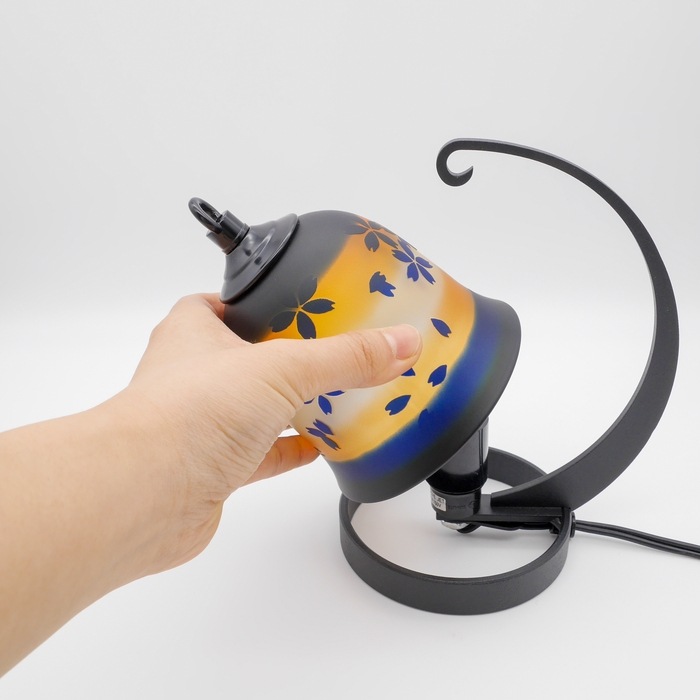 ������ �� ������