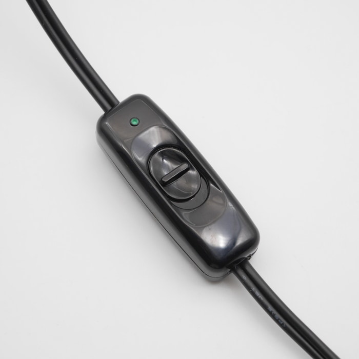 ☆ランプ 桜 瑠璃橙 | 北一硝子 まごころお届け便