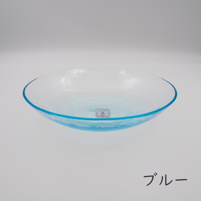 ڥȥåȡۥѥƥ륫顼 ץ졼