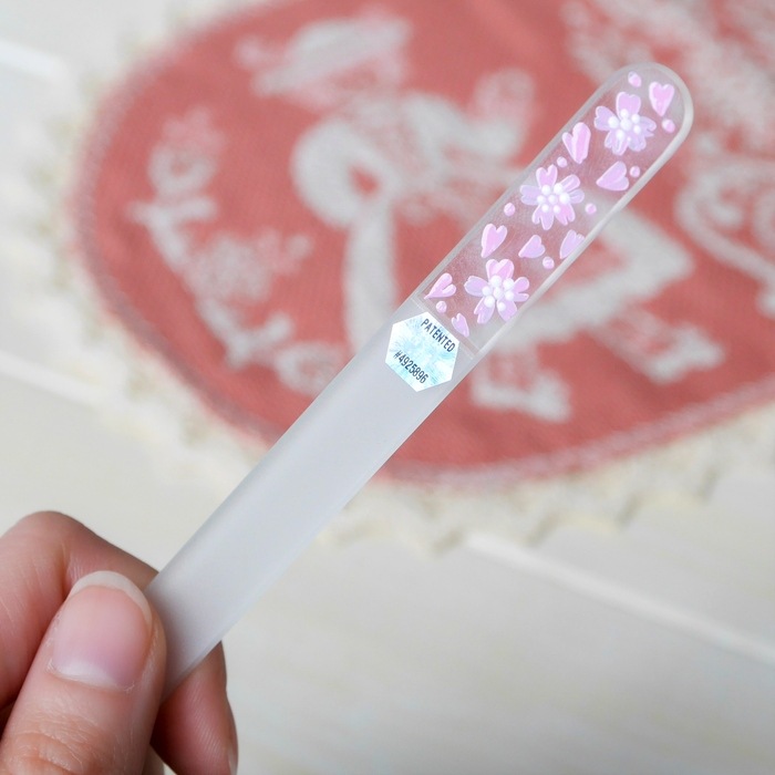�ޤ䤹�ꡡ����������
