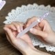 �ޤ䤹�ꡡ����������