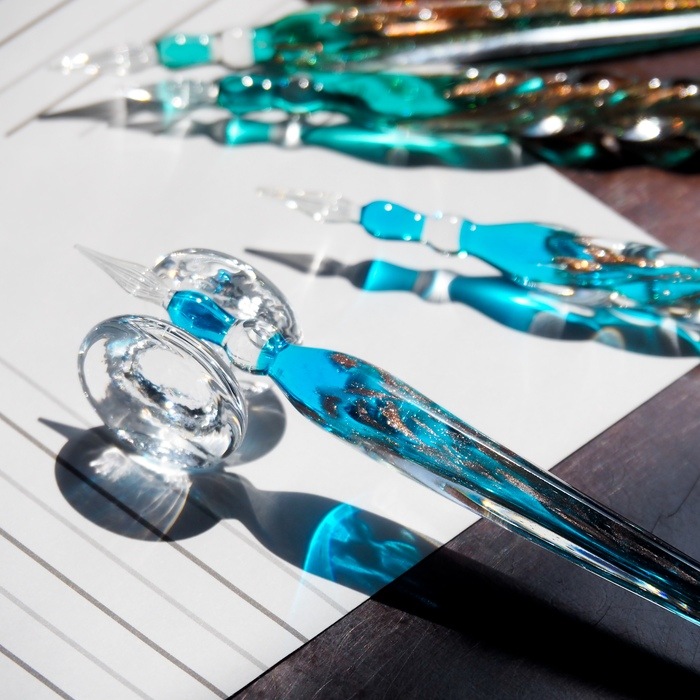 11_000000000826.jpg?1679389416