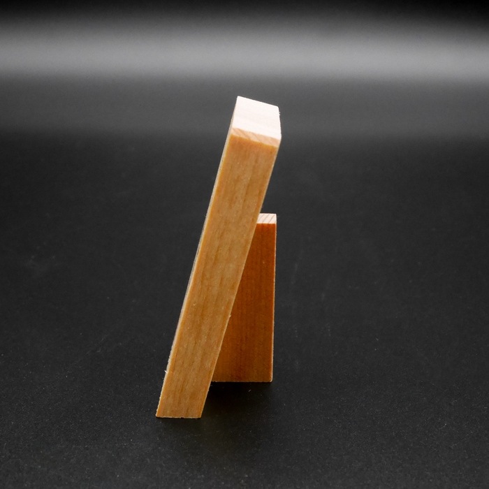 �ޥåĥ���ʥ��� ���� ��� ��