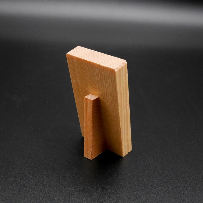 �ޥåĥ���ʥ��� ���� ��� ��