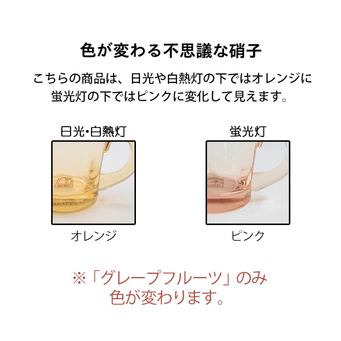 �ڥ����ȥ�åȡۥƥĥ��� �٥�