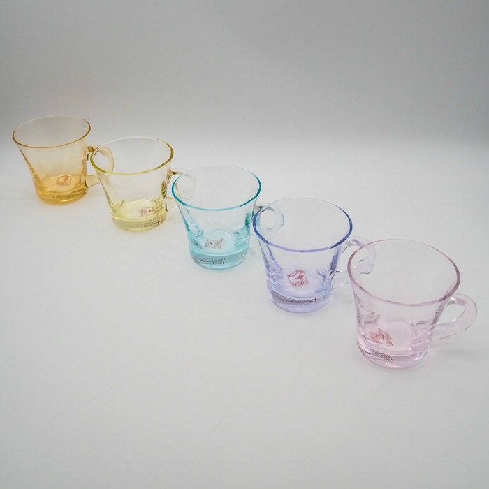 �ڥ����ȥ�åȡۥƥĥ��� �٥�