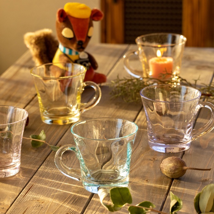 �ڥ����ȥ�åȡۥƥĥ��� �٥�