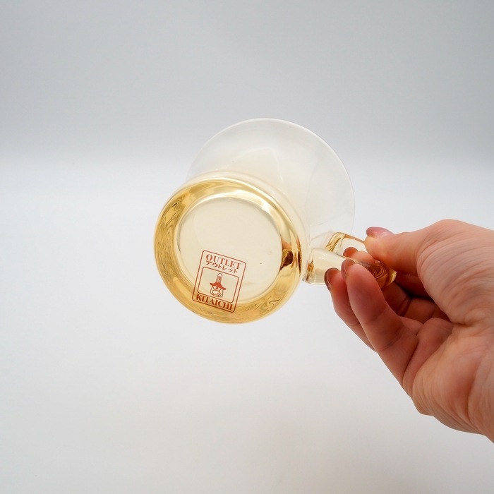 �ڥ����ȥ�åȡۥƥĥ��� �٥�