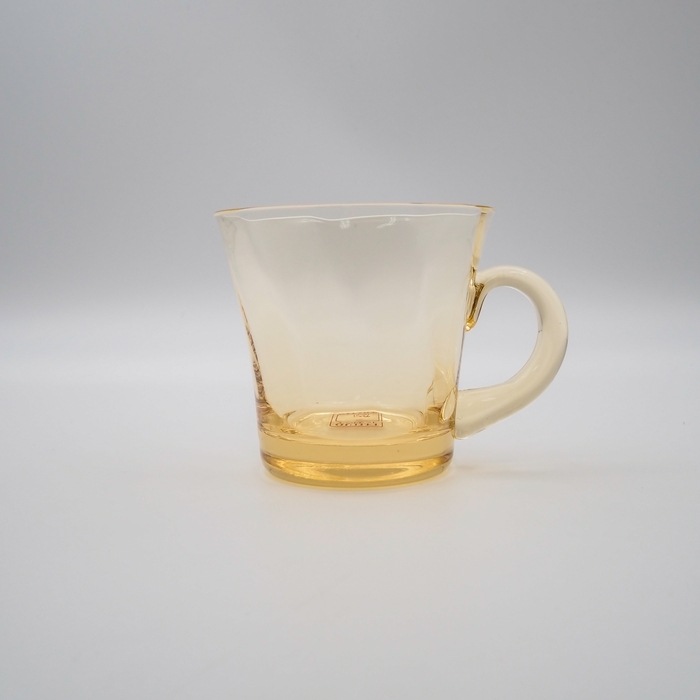 �ڥ����ȥ�åȡۥƥĥ��� �٥�