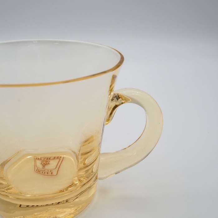 �ڥ����ȥ�åȡۥƥĥ��� �٥�