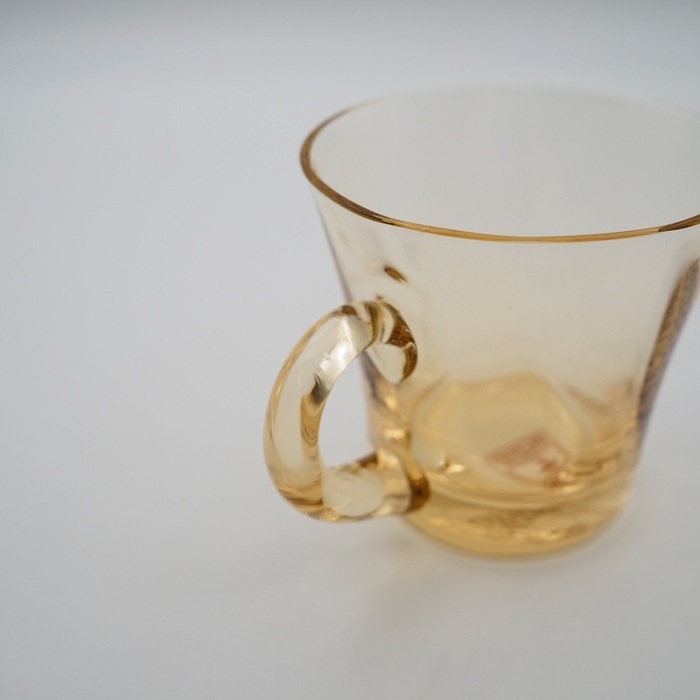 �ڥ����ȥ�åȡۥƥĥ��� �٥�