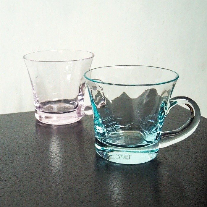 �ڥ����ȥ�åȡۥƥĥ��� �٥�