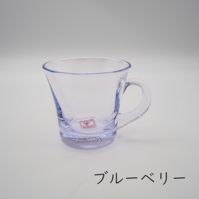 27_000000001426.jpg?1678209906