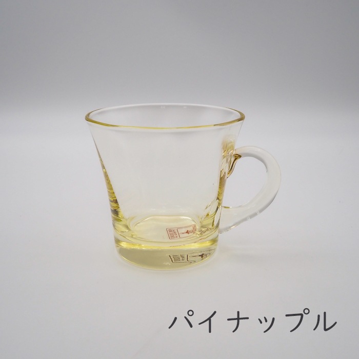 �ڥ����ȥ�åȡۥƥĥ��� �٥�