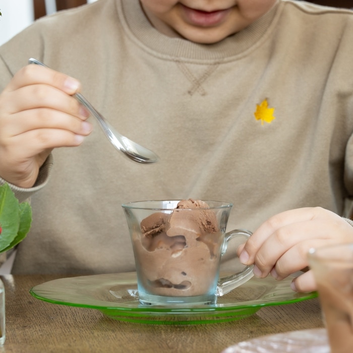 アウトレット】テツキー ベル | 北一硝子 まごころお届け便