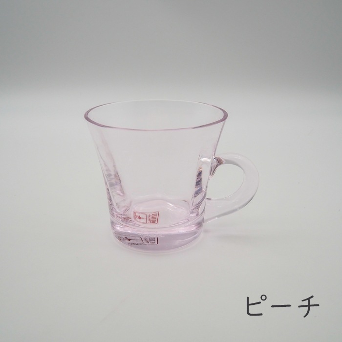 �ڥ����ȥ�åȡۥƥĥ��� �٥�