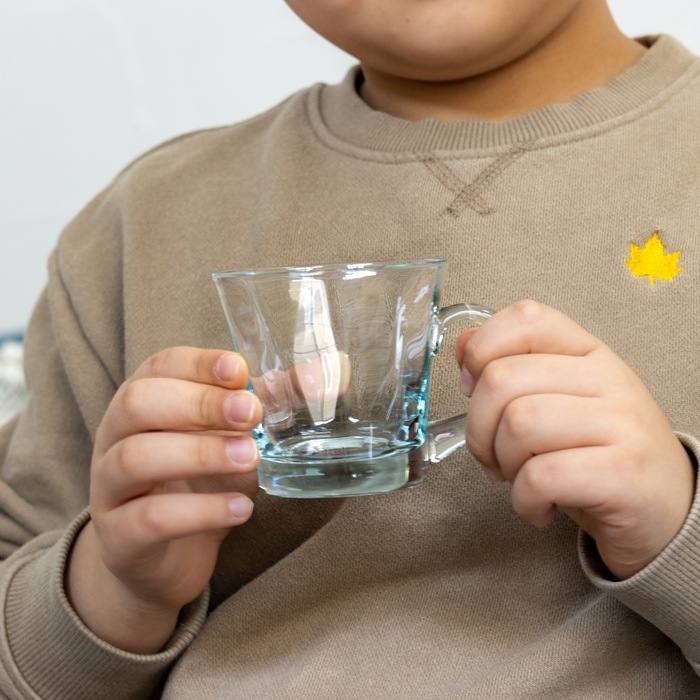 アウトレット】テツキー ベル | 北一硝子 まごころお届け便