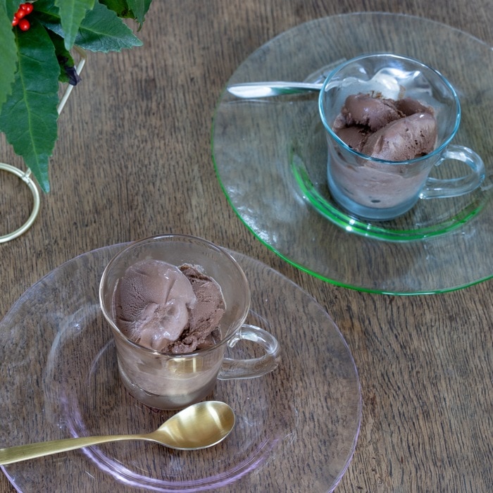 アウトレット】テツキー ベル | 北一硝子 まごころお届け便