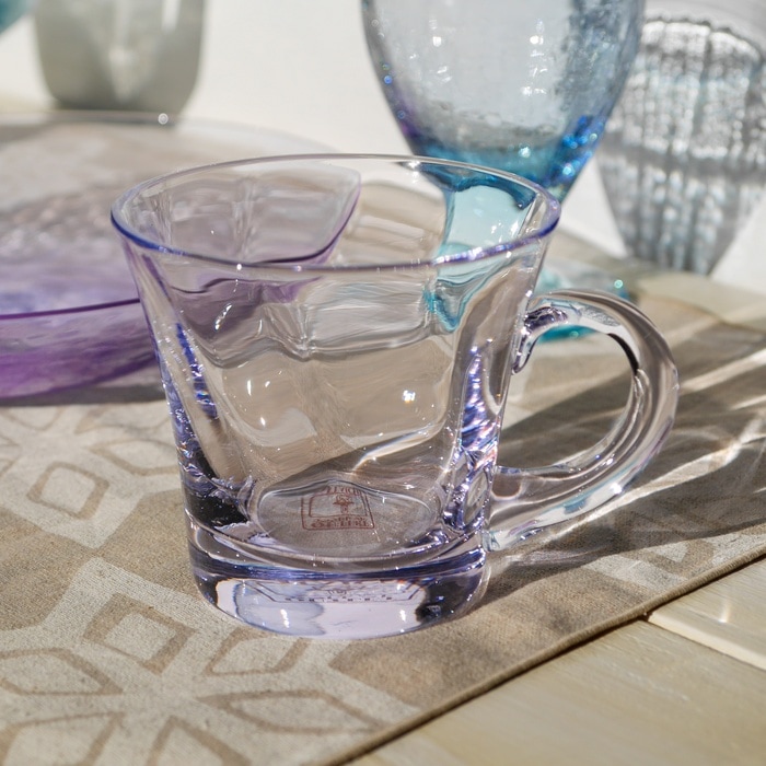 5_000000001426.jpg?1678209906