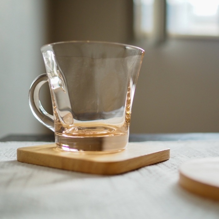 �ڥ����ȥ�åȡۥƥĥ��� �٥�