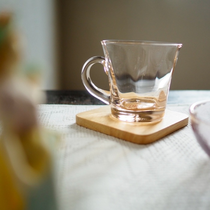 �ڥ����ȥ�åȡۥƥĥ��� �٥�