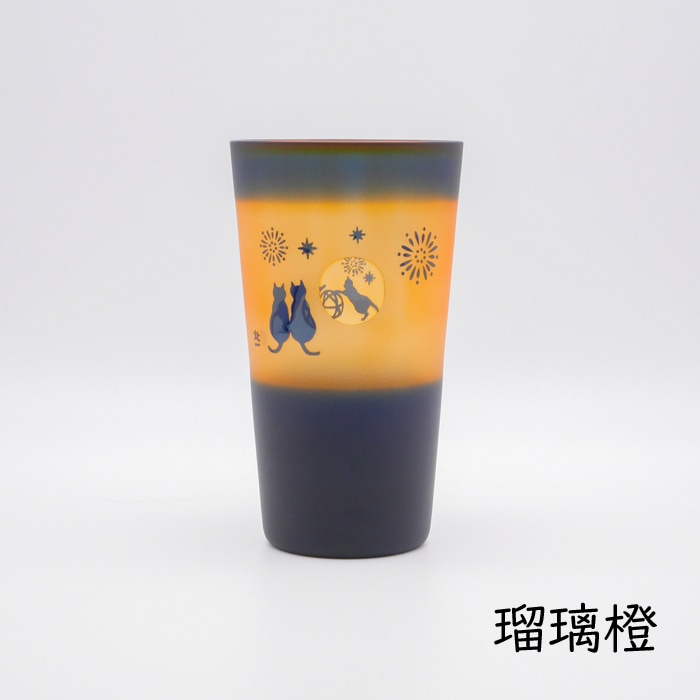 �Ƹ��ꡡ��ͤ�����֥顼�����ϲֲ�